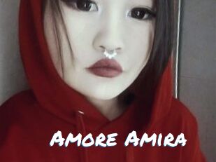 Amore_Amira
