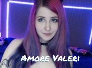 Amore_Valeri
