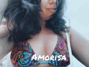 Amorisa