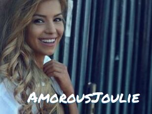AmorousJoulie