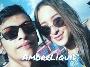 AmorrLiquid
