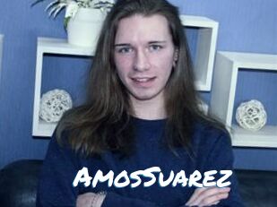 AmosSuarez
