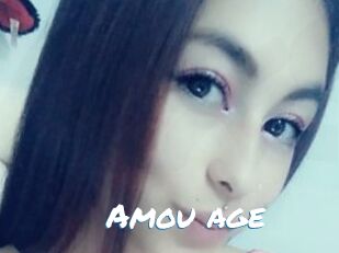 Amou_age