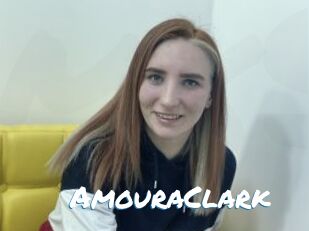 AmouraClark