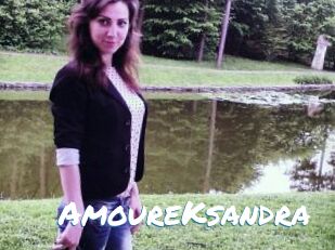 AmoureKsandra