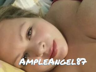 AmpleAngel87