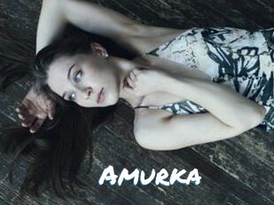 Amurka