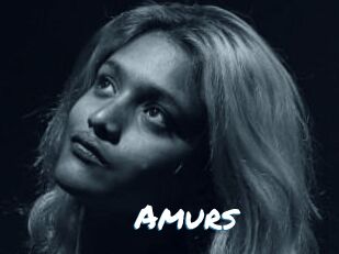 Amurs