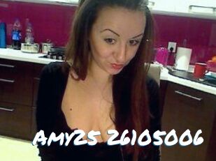 Amy25