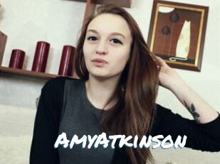 AmyAtkinson