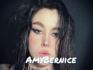 AmyBernice