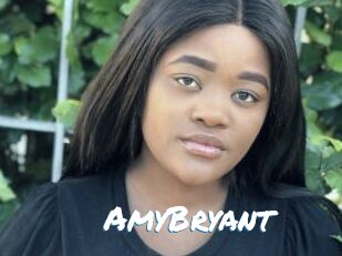 AmyBryant