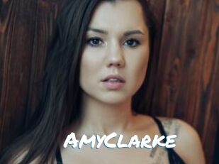 AmyClarke