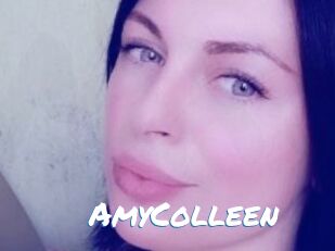 AmyColleen