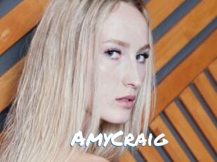 AmyCraig