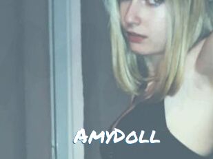 AmyDoll