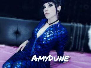AmyDune