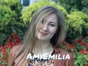 AmyEmilia