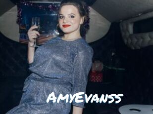 AmyEvanss