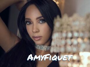 AmyFiquet