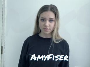 AmyFiser