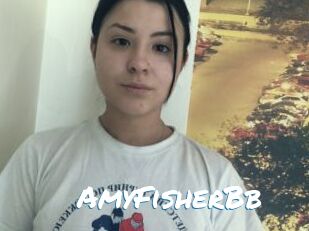 AmyFisherBb