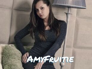 AmyFruitie