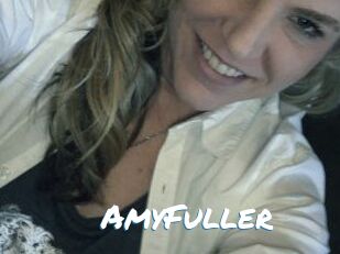 Amy_Fuller
