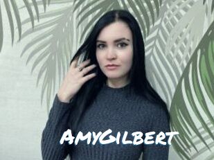 AmyGilbert