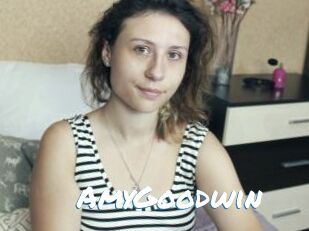 AmyGoodwin