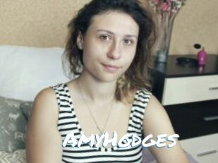 AmyHodges