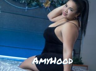 AmyHood