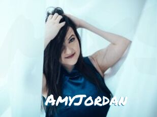 AmyJordan
