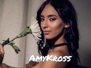 AmyKross