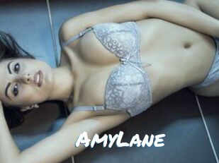AmyLane