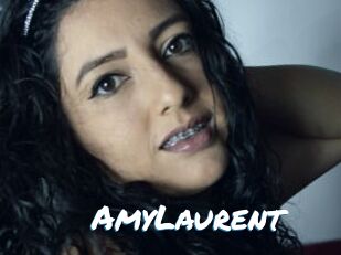 AmyLaurent