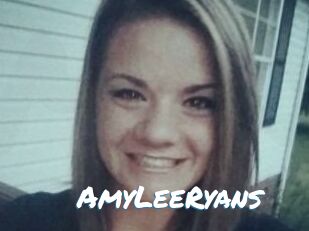 AmyLeeRyans