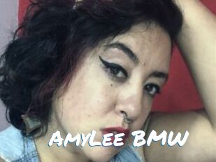 AmyLee_BMW