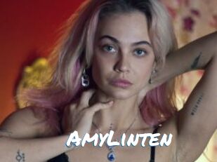 AmyLinten