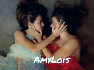 AmyLois