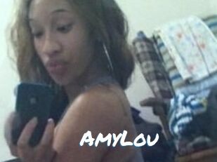Amy_Lou