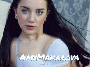 AmyMakarova