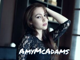 AmyMcAdams