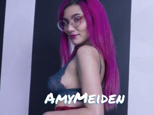 AmyMeiden