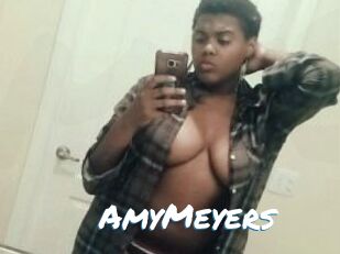 Amy_Meyers