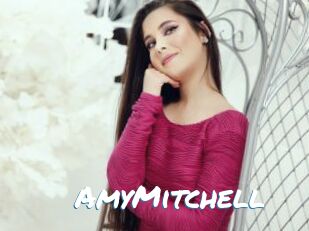AmyMitchell