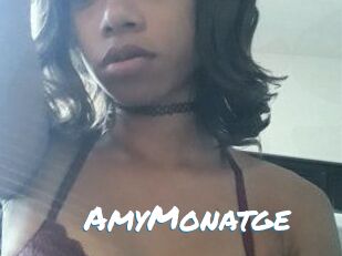 Amy_Monatge