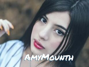 AmyMounth