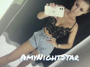 AmyNightStar