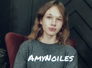 AmyNoiles